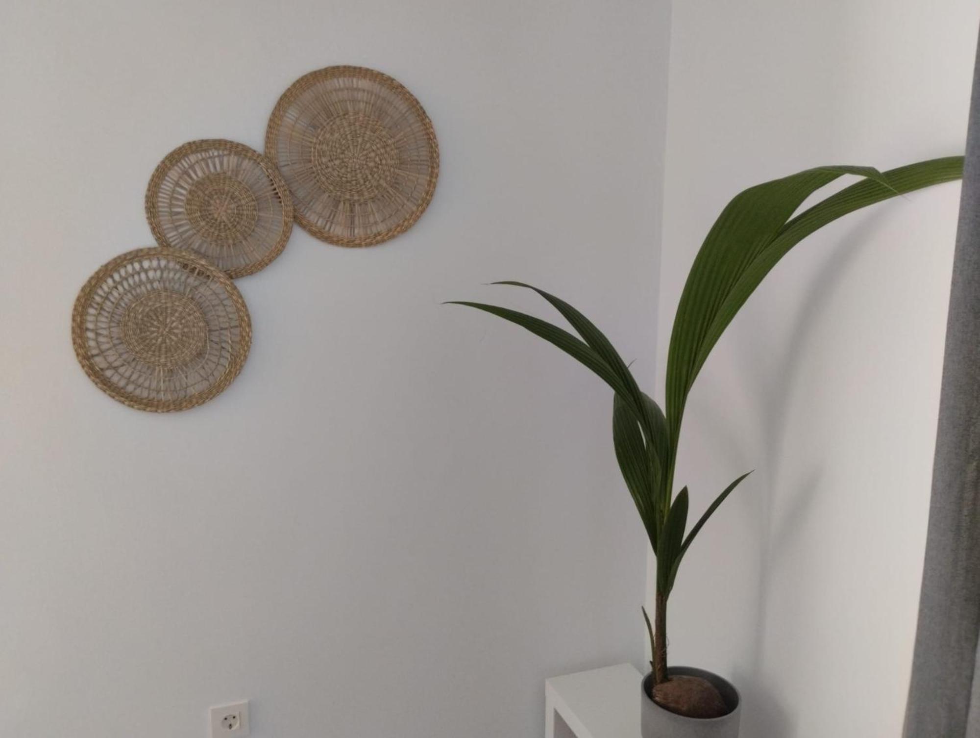 Apartamento Sun Gate Jerez de la Frontera Luaran gambar
